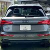 audi q5 2022 CFJ1823114 image 14