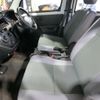 toyota townace-van 2020 -TOYOTA--Townace Van DBF-S402M--S402M-0088452---TOYOTA--Townace Van DBF-S402M--S402M-0088452- image 6