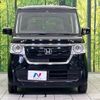 honda n-box 2019 -HONDA--N BOX DBA-JF3--JF3-1312778---HONDA--N BOX DBA-JF3--JF3-1312778- image 16