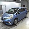 honda fit-shuttle 2013 CFJ1861593 image 5
