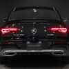 mercedes-benz cla-class 2019 -MERCEDES-BENZ--Benz CLA 5BA-118347M--WDD1183472N022442---MERCEDES-BENZ--Benz CLA 5BA-118347M--WDD1183472N022442- image 13