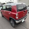 suzuki hustler 2016 -SUZUKI--Hustler DAA-MR41S--MR41S-613214---SUZUKI--Hustler DAA-MR41S--MR41S-613214- image 17