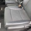 honda stepwagon 2012 -HONDA--Stepwgn DBA-RK6--RK6-1302368---HONDA--Stepwgn DBA-RK6--RK6-1302368- image 12