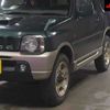 suzuki jimny 2001 -SUZUKI 【山梨 580ﾖ7621】--Jimny JB23W--239919---SUZUKI 【山梨 580ﾖ7621】--Jimny JB23W--239919- image 8