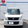 suzuki wagon-r 2016 quick_quick_MH34S_MH34S-547431 image 16