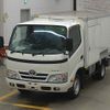 toyota dyna-truck 2014 -TOYOTA--Dyna TRY230-0122509---TOYOTA--Dyna TRY230-0122509- image 1
