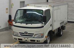 toyota dyna-truck 2014 -TOYOTA--Dyna TRY230-0122509---TOYOTA--Dyna TRY230-0122509-
