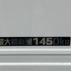 toyota dyna-truck 2019 GOO_NET_EXCHANGE_1101164A30250527W002 image 20
