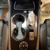 nissan x-trail 2025 quick_quick_SNT33_SNT33-078611 image 11