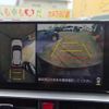 daihatsu rocky 2019 CFJ1818470 image 18