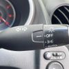 honda fit 2010 -HONDA--Fit DBA-GE8--GE8-1310934---HONDA--Fit DBA-GE8--GE8-1310934- image 7