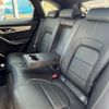 jaguar f-pace 2024 quick_quick_3CA-DC2NC_SADCA2AN7RA729351 image 19