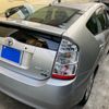 toyota prius 2008 -TOYOTA--Prius DAA-NHW20--NHW20-7833777---TOYOTA--Prius DAA-NHW20--NHW20-7833777- image 4