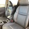 nissan x-trail 2016 -NISSAN 【名変中 】--X-Trail HT32--104679---NISSAN 【名変中 】--X-Trail HT32--104679- image 6