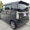 honda n-box 2014 quick_quick_DBA-JF1_JF1-1468745 image 15