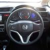 honda fit 2015 -HONDA 【野田 500】--Fit DBA-GK3--GK3-1111355---HONDA 【野田 500】--Fit DBA-GK3--GK3-1111355- image 21