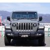 jeep gladiator 2022 GOO_NET_EXCHANGE_0730108A30230423W002 image 2