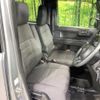 honda n-van 2020 quick_quick_JJ1_JJ1-3050482 image 8