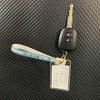toyota probox-van 2023 -TOYOTA 【春日部 400ﾄ9985】--Probox Van NHP160V--0090398---TOYOTA 【春日部 400ﾄ9985】--Probox Van NHP160V--0090398- image 8