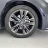 toyota corolla-touring-wagon 2020 -TOYOTA--Corolla Touring 6AA-ZWE211W--ZWE211-6028721---TOYOTA--Corolla Touring 6AA-ZWE211W--ZWE211-6028721- image 14