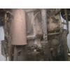 mitsubishi minicab-truck 2013 -MITSUBISHI--Minicab Truck GBD-U62T--U62T-2105041---MITSUBISHI--Minicab Truck GBD-U62T--U62T-2105041- image 6