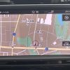 volkswagen golf 2016 CFJ1578265 image 18
