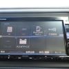 honda vezel 2018 -HONDA--VEZEL DAA-RU3--RU3-1308364---HONDA--VEZEL DAA-RU3--RU3-1308364- image 21