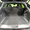 toyota harrier 2023 quick_quick_MXUA80_MXUA80-0096155 image 10