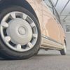 daihatsu move-canbus 2018 CFJ1102765 image 14