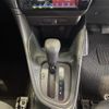 toyota yaris 2020 CFJ1553353 image 11