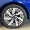 subaru levorg 2015 -SUBARU--Levorg DBA-VM4--VM4-035429---SUBARU--Levorg DBA-VM4--VM4-035429- image 27