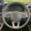 toyota raize 2022 CFJ1741685 image 11