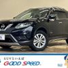 nissan x-trail 2015 -NISSAN--X-Trail DAA-HNT32--HNT32-106549---NISSAN--X-Trail DAA-HNT32--HNT32-106549- image 1