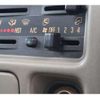 isuzu elf-truck 1996 CFJ1499456 image 12