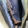 honda n-box 2014 -HONDA--N BOX DBA-JF1--JF1-1513139---HONDA--N BOX DBA-JF1--JF1-1513139- image 30