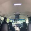 toyota voxy 2011 CFJ1786907 image 27