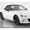 mazda roadster 2018 quick_quick_5BA-ND5RC_ND5RC-301439 image 5