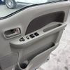 suzuki every 2021 CFJ1602967 image 15