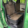 toyota sienta 2015 quick_quick_NHP170G_NHP170-7002231 image 10