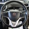 suzuki solio 2016 CFJ1485792 image 18