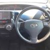 daihatsu tanto 2012 quick_quick_L375S_L375S-0562143 image 2