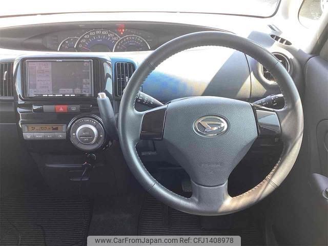 daihatsu tanto 2012 quick_quick_L375S_L375S-0562143 image 2