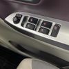 daihatsu cast 2022 -DAIHATSU--Cast 5BA-LA250S--LA250S-0225794---DAIHATSU--Cast 5BA-LA250S--LA250S-0225794- image 6