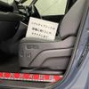 toyota voxy 2025 CFJ1839290 image 13