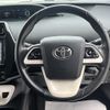toyota prius 2018 CFJ1554489 image 2