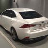 lexus is 2017 -LEXUS--Lexus IS AVE35--0002039---LEXUS--Lexus IS AVE35--0002039- image 2