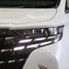 toyota alphard 2023 CFJ1811171 image 7