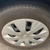 toyota corolla-axio 2012 -TOYOTA--Corolla Axio DBA-NZE161--NZE161-7020480---TOYOTA--Corolla Axio DBA-NZE161--NZE161-7020480- image 17
