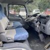mitsubishi-fuso canter 2004 CFJ1817345 image 26