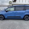 toyota sienta 2023 -TOYOTA--Sienta 6AA-MXPL10G--MXPL10-1091147---TOYOTA--Sienta 6AA-MXPL10G--MXPL10-1091147- image 11